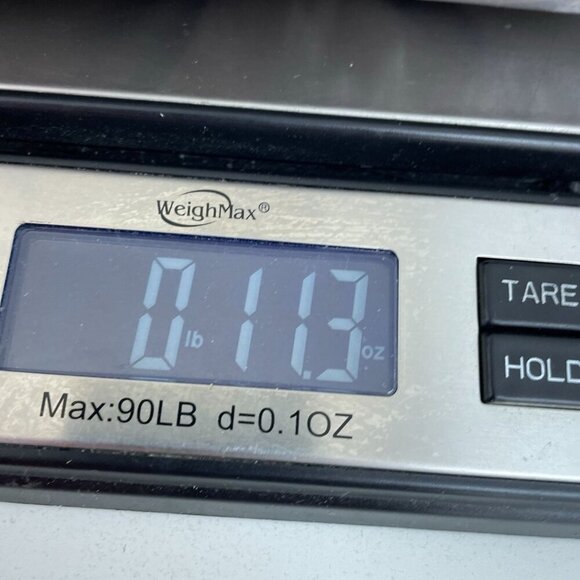 Modern Ambition High-Rise Travel Pant XL Recycled Nylon/Spandex NWT 3499 - Picture 11 of 11